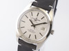 Ulysse Nardin 36000 bph Chronometer Oversized VWS-3262