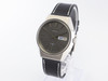 Grand Seiko GS56 Hi-Beat VWS-3264
