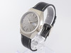 Grand Seiko GS56 Hi-Beat VWS-3264