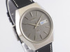 Grand Seiko GS56 Hi-Beat VWS-3264
