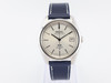 King Seiko Chronometer 56KS VWS-3265
