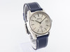 King Seiko Chronometer 56KS VWS-3265