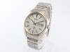King Seiko 56KS Hi-Beat VWS-3266