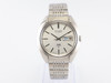 King Seiko 56KS Hi-Beat VWS-3266