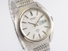 King Seiko 56KS Hi-Beat VWS-3266