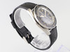 Omega Seamaster 300m VWS-3270