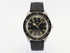 Omega Seamaster 300m VWS-3270
