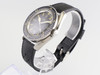 Omega Seamaster 300m VWS-3270