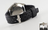 Omega Seamaster 300m VWS-3270