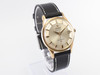 Omega Pie Pan Constellation Chronometer VWS-3271