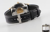 Omega Pie Pan Constellation Chronometer VWS-3271