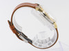 Omega Pie Pan Constellation Chronometer VWS-3272