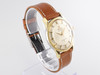 Omega Pie Pan Constellation Chronometer VWS-3273