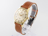Omega Pie Pan Constellation Chronometer VWS-3273