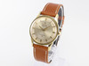 Omega Pie Pan Constellation Chronometer VWS-3273