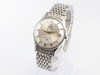 Omega Pie Pan Constellation Chronometer VWS-3274