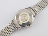 Omega Pie Pan Constellation Chronometer VWS-3274