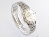 Omega Pie Pan Constellation Chronometer VWS-3274