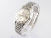 Omega Pie Pan Constellation Chronometer VWS-3274