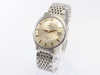 Omega Pie Pan Constellation Chronometer Oversized VWS-3276