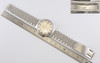 Omega Pie Pan Constellation Chronometer Oversized VWS-3276