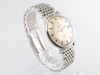 Omega Pie Pan Constellation Chronometer Oversized VWS-3276