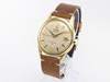 Omega Constellation Chronometer Jumbo Size VWS-3277