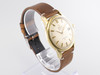 Omega Constellation Chronometer Jumbo Size VWS-3277