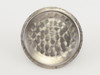 Omega Constellation Chronometer Jumbo Size VWS-3277