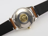 Omega Constellation Chronometer Jumbo Size VWS-3277