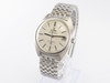 Omega Constellation Chronometer C Shape Automatic VWS-3279