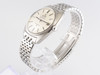 Omega Constellation Chronometer C Shape Automatic VWS-3279