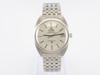 Omega Constellation Chronometer C Shape Automatic VWS-3279