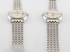 Omega Constellation Chronometer C Shape Automatic VWS-3279