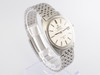 Omega Constellation Chronometer C Shape Automatic VWS-3279