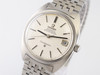 Omega Constellation Chronometer C Shape Automatic VWS-3279