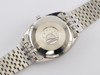 Omega Constellation Chronometer C Shape Automatic VWS-3279