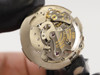 LeCoultre Memovox Automatic Jumbo 14K Gold VWS-3280