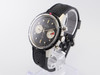 Breitling Sprint VWS-3285