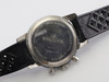 Breitling Sprint VWS-3285