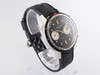 Breitling Sprint VWS-3285