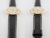 Omega 18K gold dress watch VWS-3286