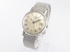 Ulysse Nardin dress watch VWS-3281