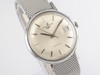 Ulysse Nardin dress watch VWS-3281