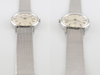 Ulysse Nardin dress watch VWS-3281