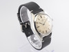 Ulysse Nardin sports watch VWS-3282