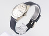 Seiko Grand Seiko GS61 Hi-Beat 36000 bph VWS-3283