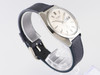 Seiko Grand Seiko GS61 Hi-Beat 36000 bph VWS-3283