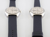 Seiko Grand Seiko GS61 Hi-Beat 36000 bph VWS-3283