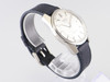 King Seiko 44KS Chronometer VWS-3245
